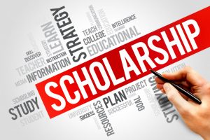 PSI-Scholarship