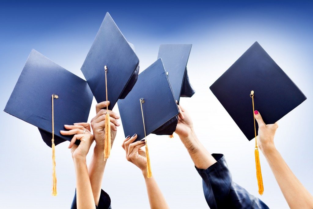 PSI Scholarship