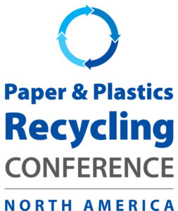 Paper Plastics Recycling Conference