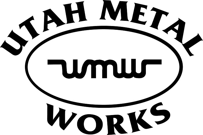 Utah Metal Works