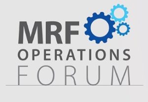 MRF-Operations-Forum