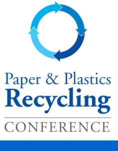 Paper-Plastics-Recycling-Conference
