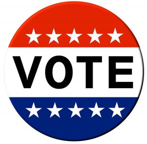 PSI Election