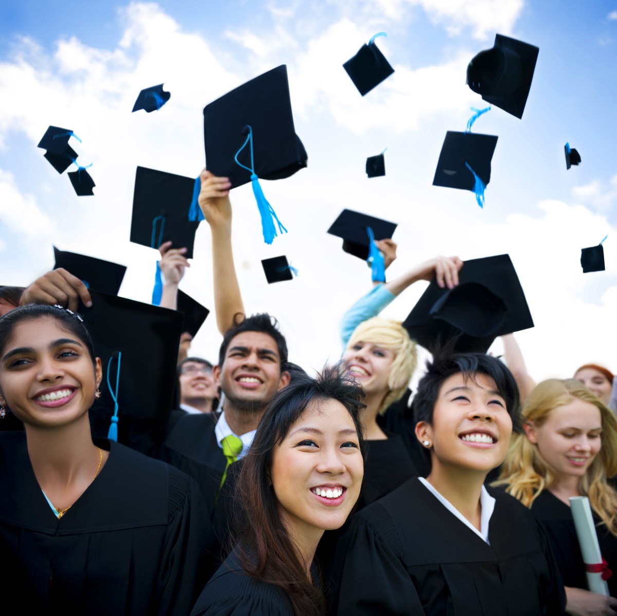 Scholarship